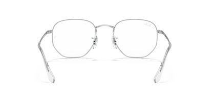 RAY-BAN RX6448 2501 48