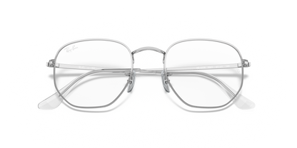RAY-BAN RX6448 2501 48