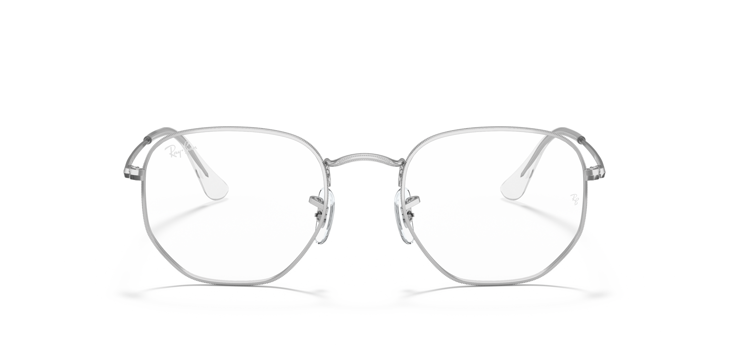 RAY-BAN RX6448 2501 48