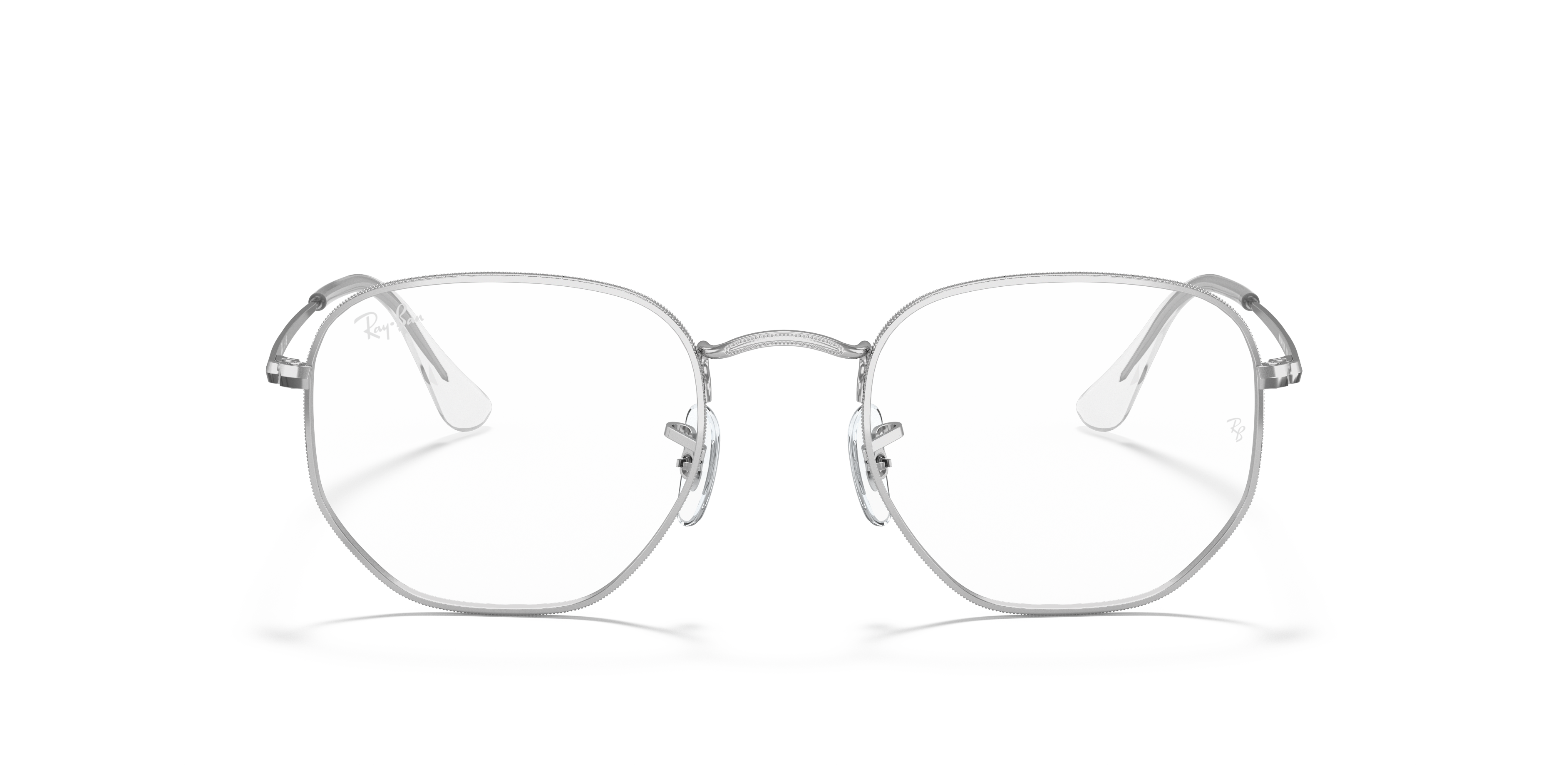 RAY-BAN RX6448 2501 48