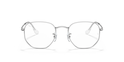 RAY-BAN RX6448 2501 48