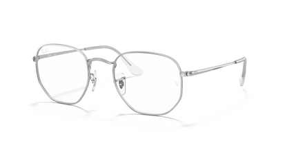 RAY-BAN RX6448 2501 54