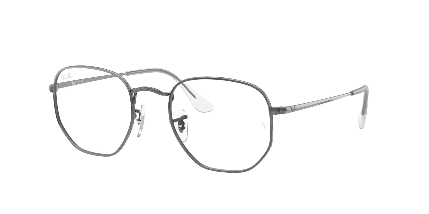 RAY-BAN RX6448 2502 54