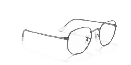 RAY-BAN RX6448 2502 51