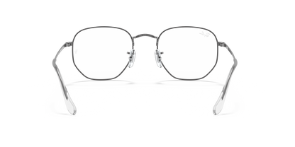 RAY-BAN RX6448 2502 51