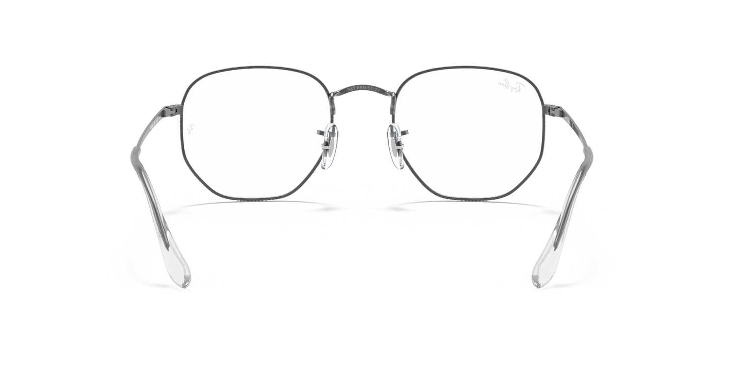RAY-BAN RX6448 2502 54