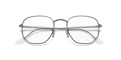 RAY-BAN RX6448 2502 54