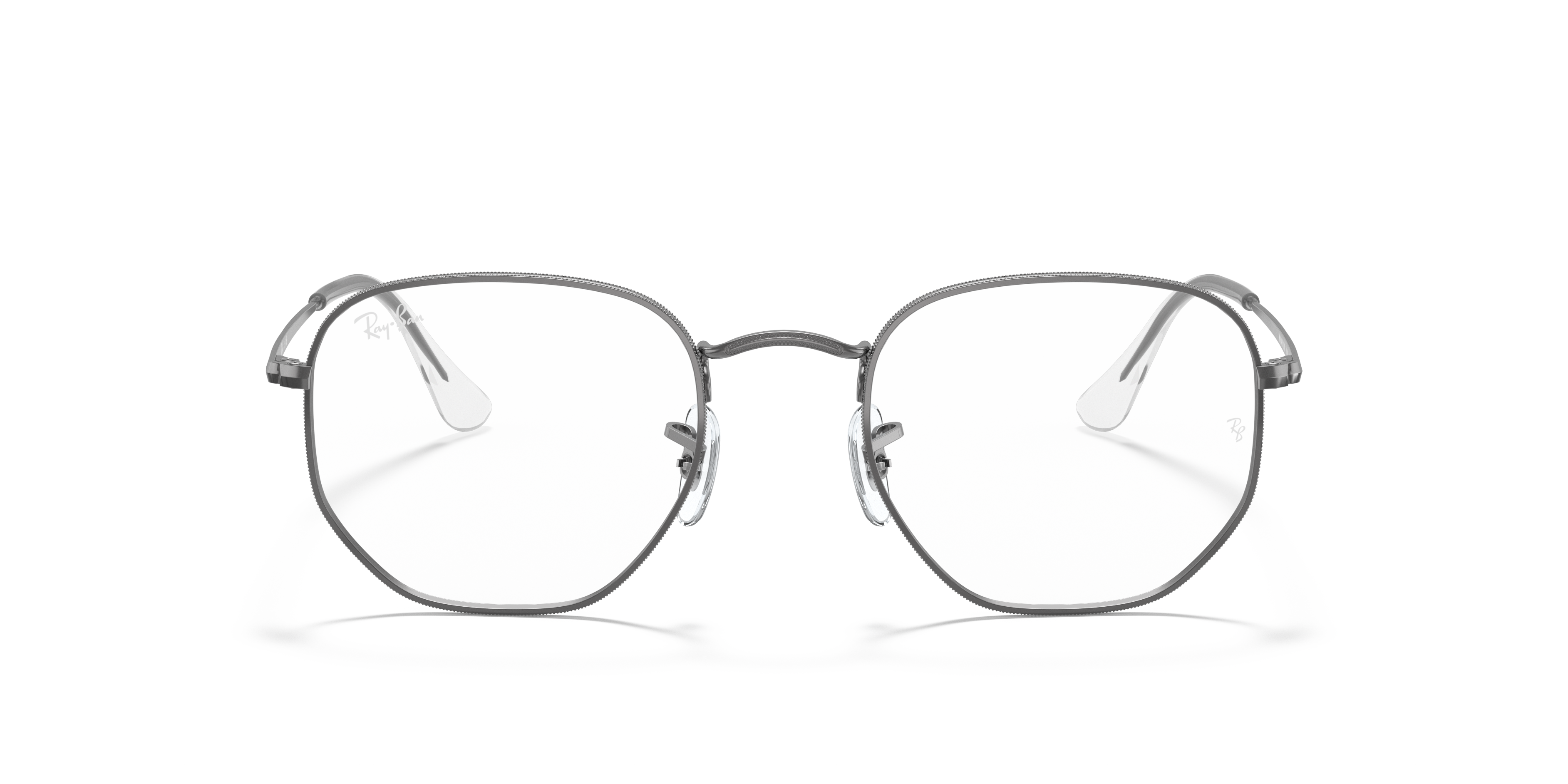 RAY-BAN RX6448 2502 51