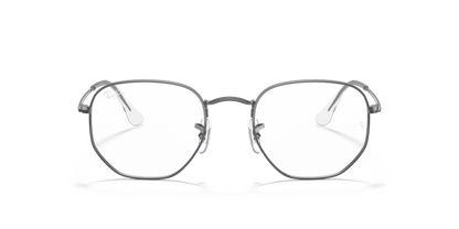 RAY-BAN RX6448 2502 51
