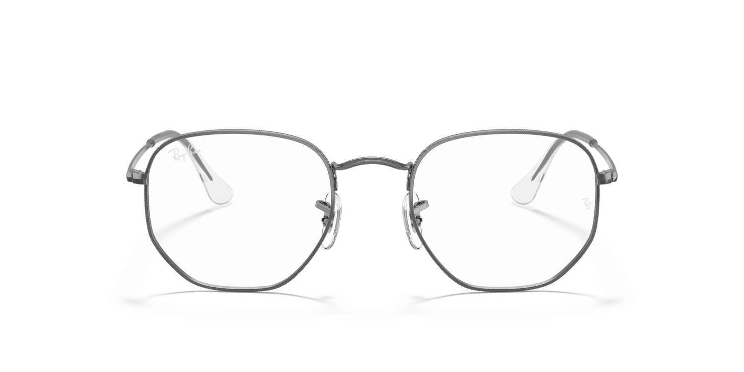 RAY-BAN RX6448 2502 54