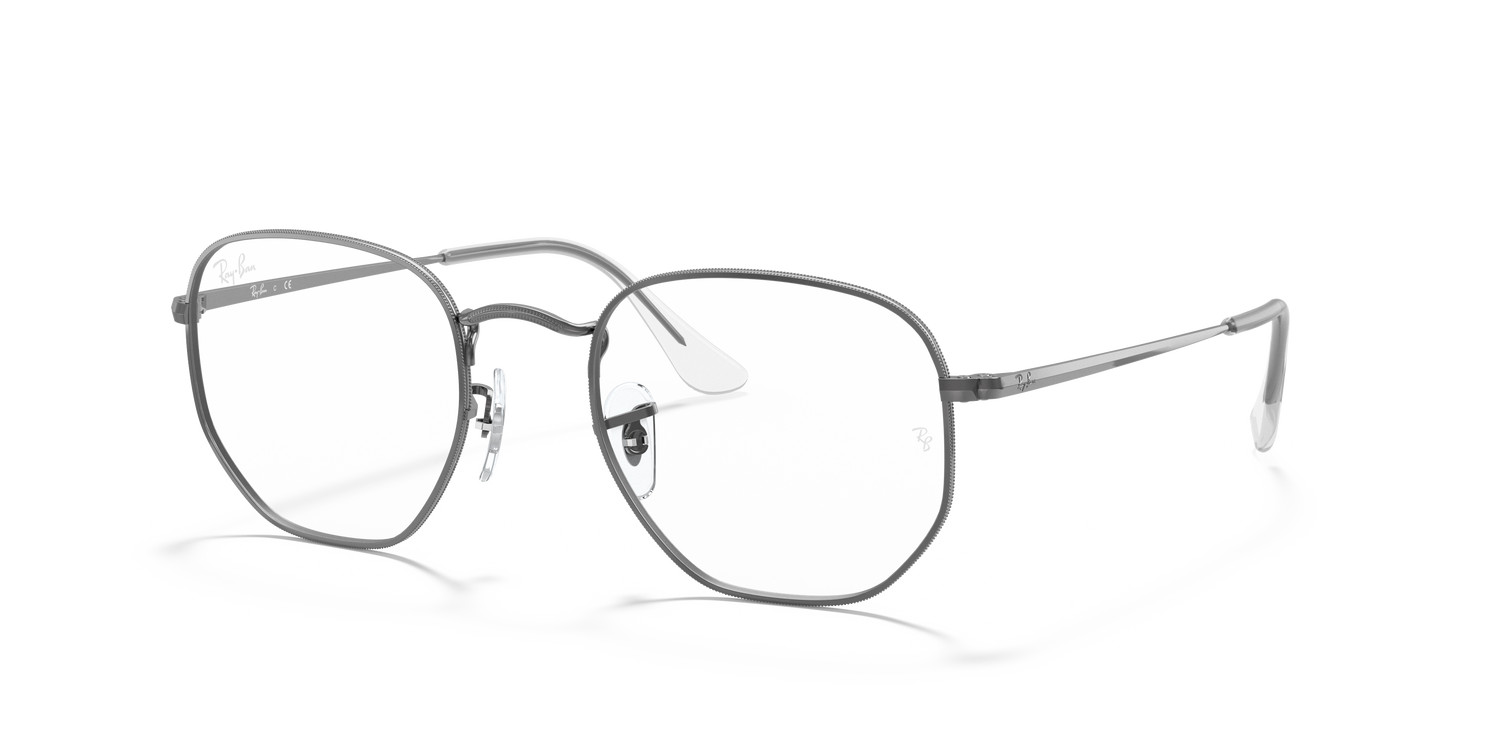 RAY-BAN RX6448 2502 51