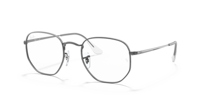 RAY-BAN RX6448 2502 51