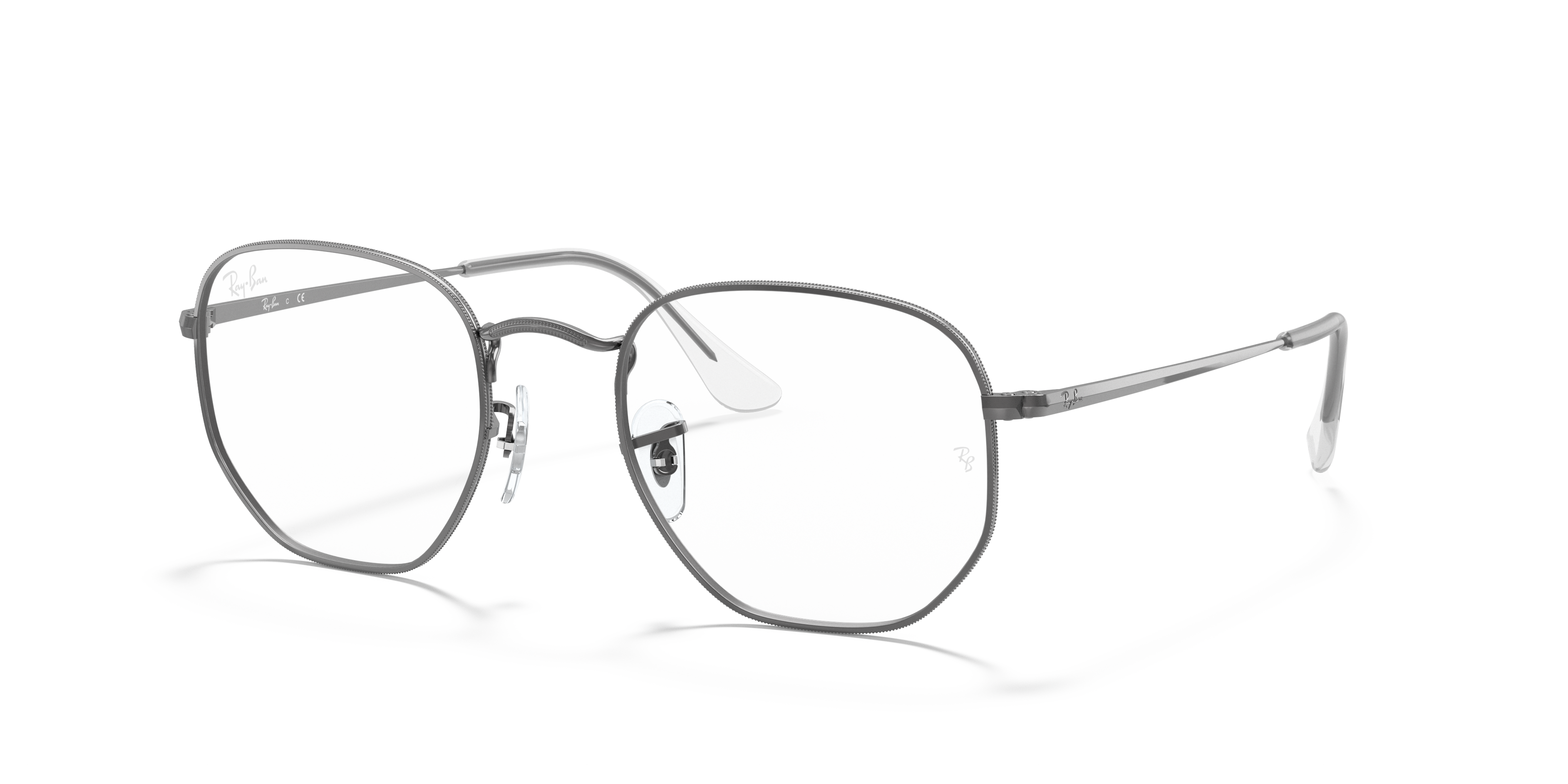 RAY-BAN RX6448 2502 54