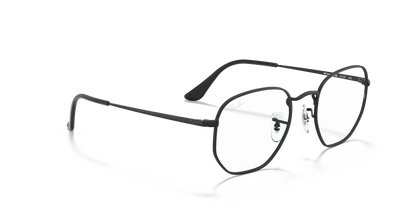 RAY-BAN RX6448 2509 54