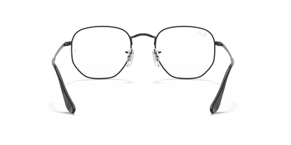 RAY-BAN RX6448 2509 51