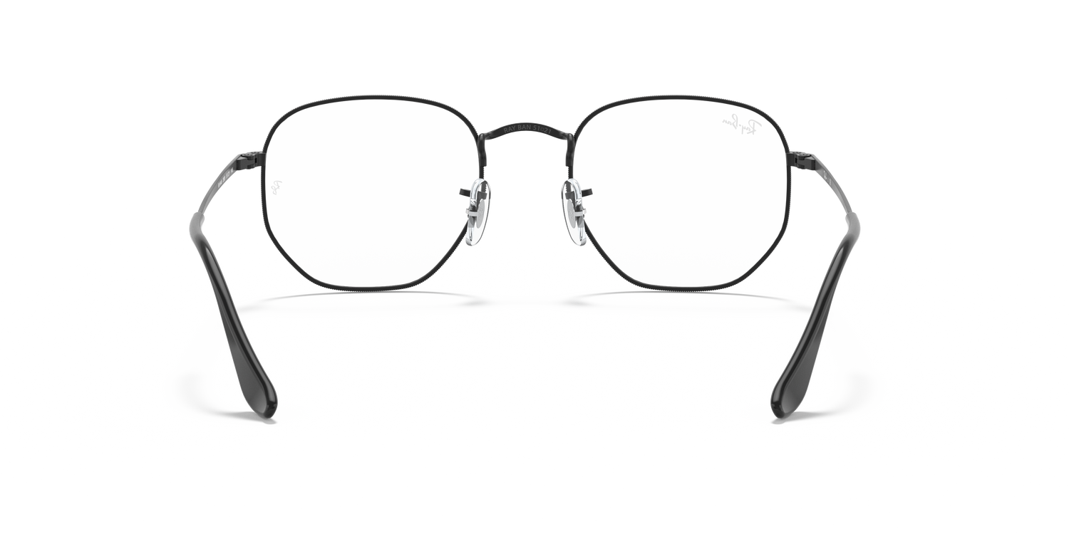 RAY-BAN RX6448 2509 54