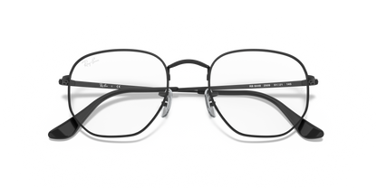 RAY-BAN RX6448 2509 48