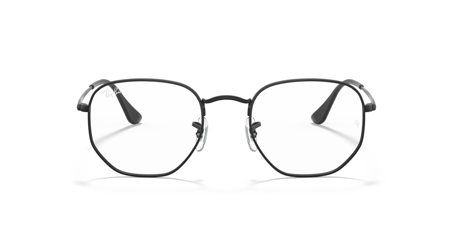 RAY-BAN RX6448 2509 51
