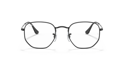 RAY-BAN RX6448 2509 51