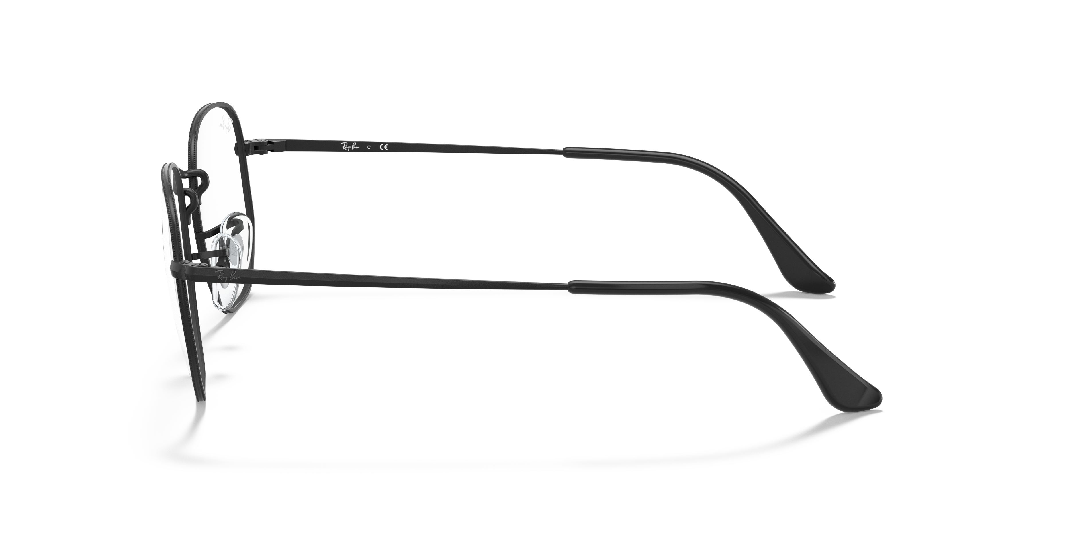 RAY-BAN RX6448 2509 51
