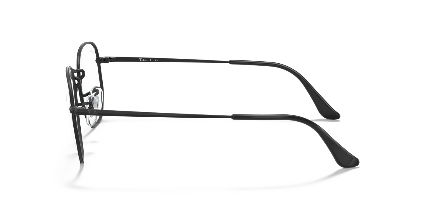 RAY-BAN RX6448 2509 48