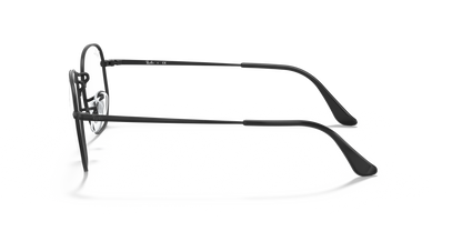 RAY-BAN RX6448 2509 48