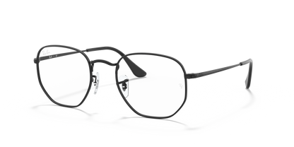 RAY-BAN RX6448 2509 48