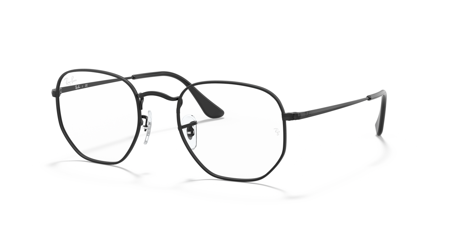 RAY-BAN RX6448 2509 51