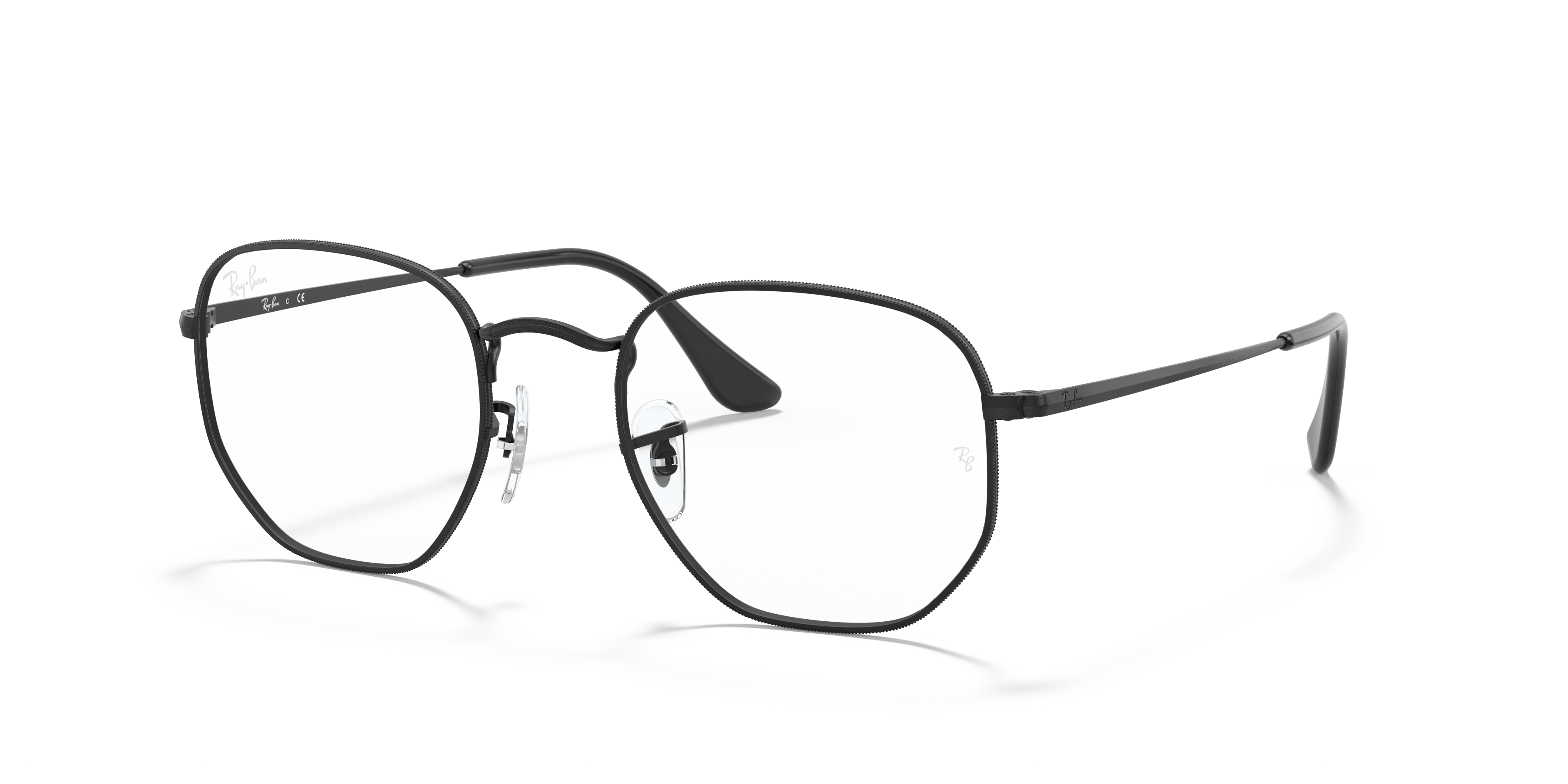 RAY-BAN RX6448 2509 51
