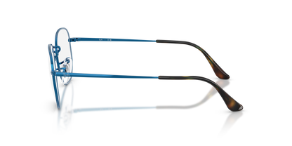 RAY-BAN RX6448 HEXAGONAL 2520 48