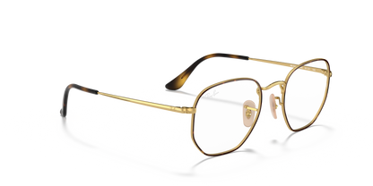 RAY-BAN RX6448 2945 54