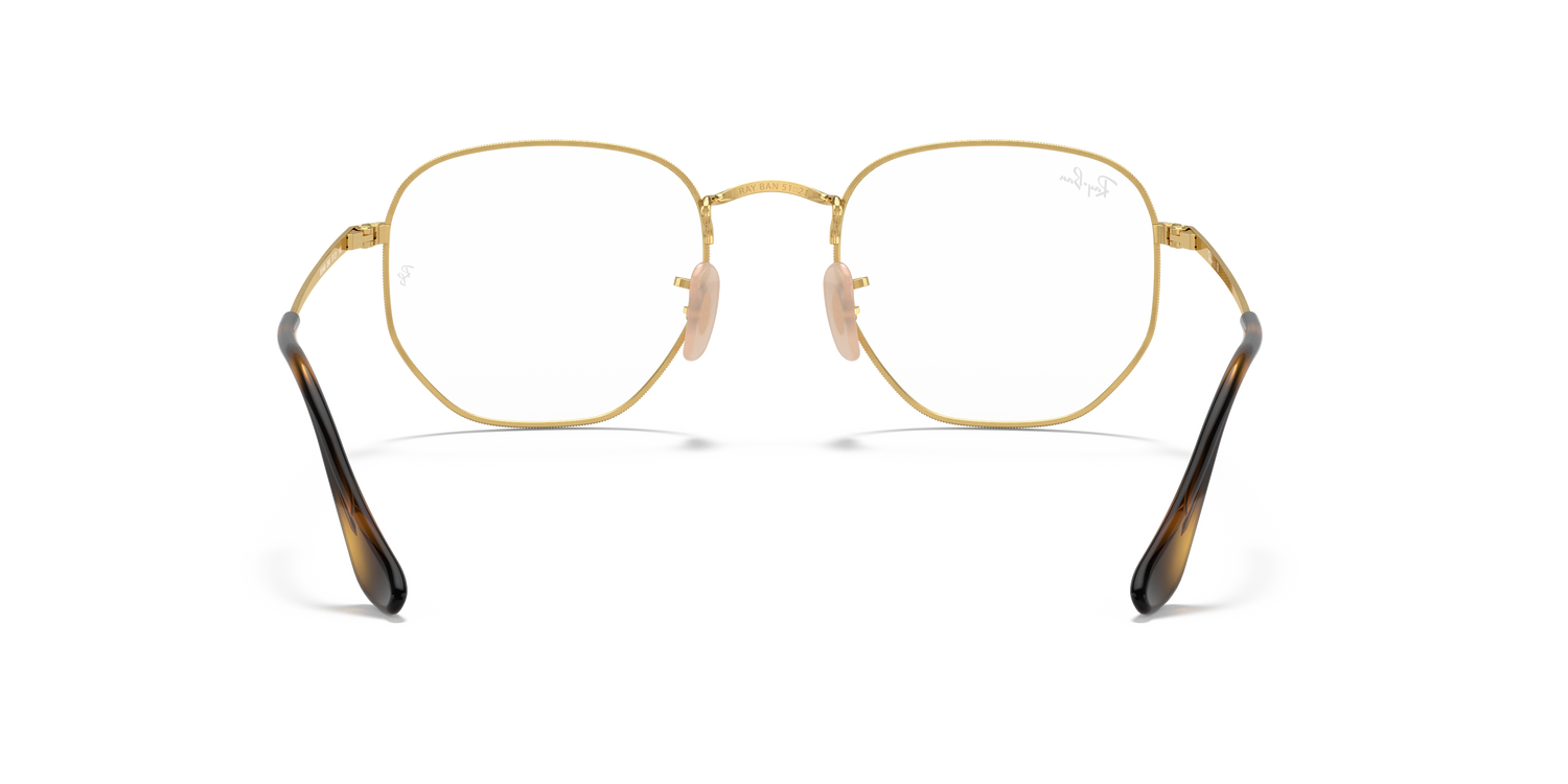 RAY-BAN RX6448 2945 54