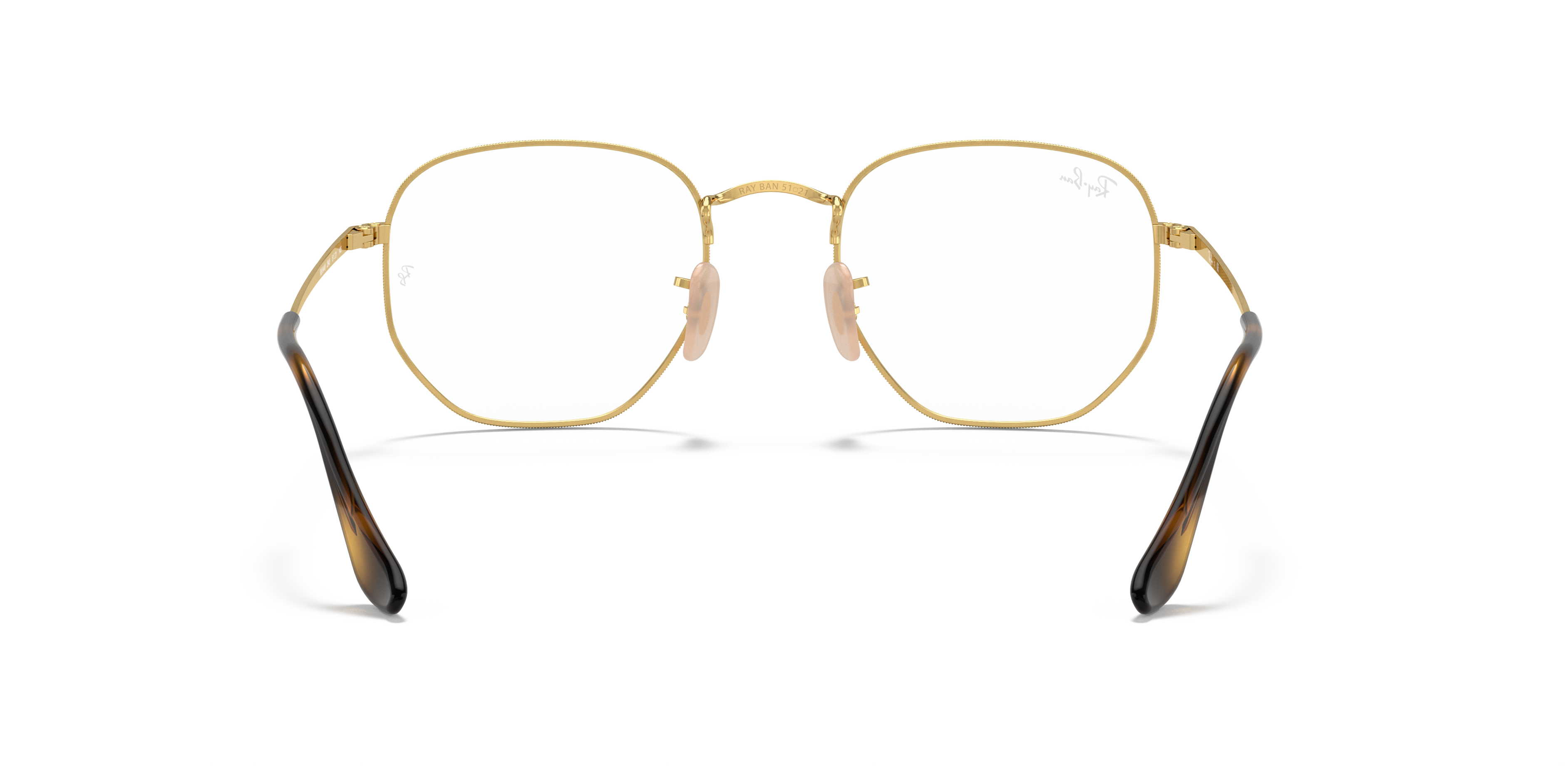 RAY-BAN RX6448 2945 54