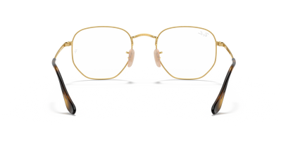 RAY-BAN RX6448 2945 54