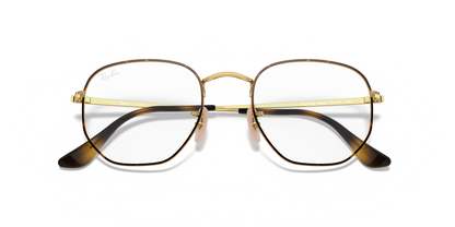 RAY-BAN RX6448 2945 54