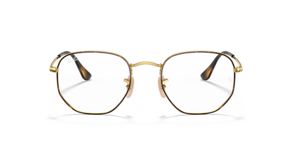 RAY-BAN RX6448 2945 54