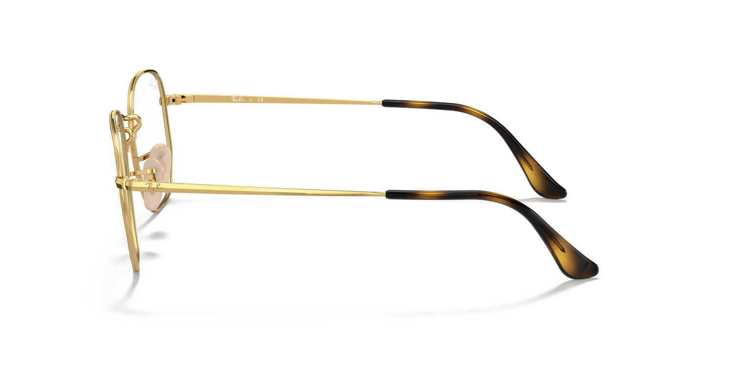 RAY-BAN RX6448 2945 54