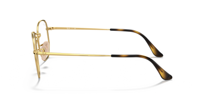 RAY-BAN RX6448 2945 54