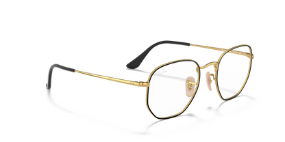 RAY-BAN RX6448 2991 54