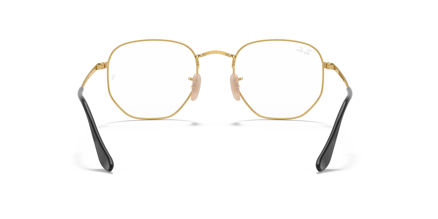 RAY-BAN RX6448 2991 54