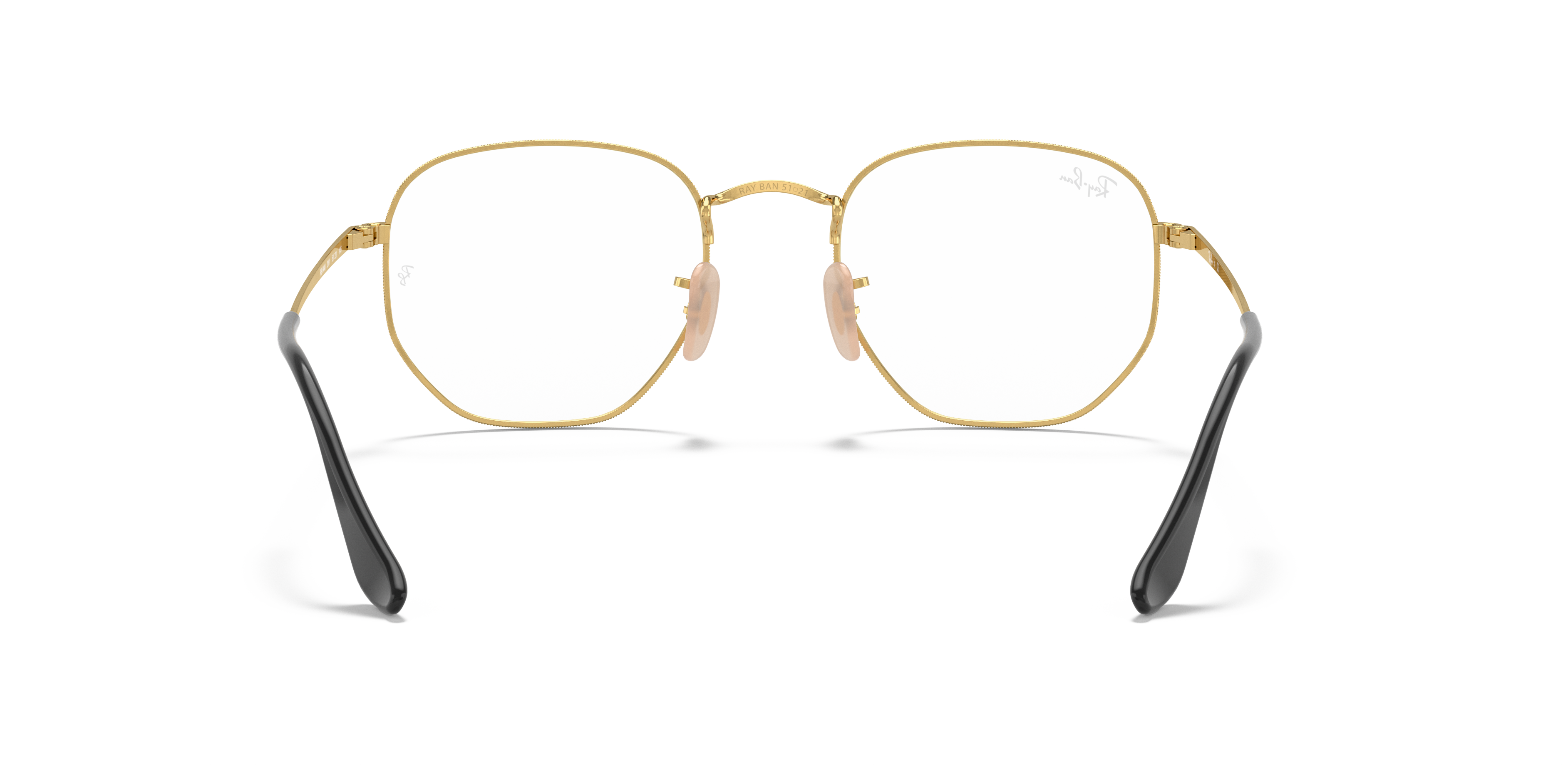 RAY-BAN RX6448 2991 54