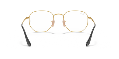 RAY-BAN RX6448 2991 54