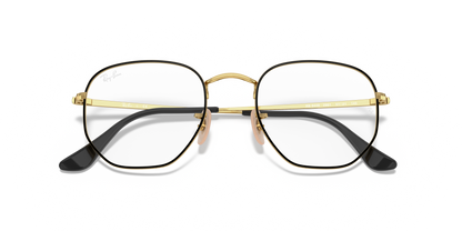 RAY-BAN RX6448 2991 54