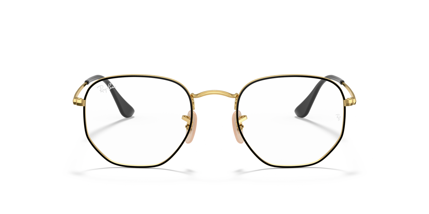 RAY-BAN RX6448 2991 54