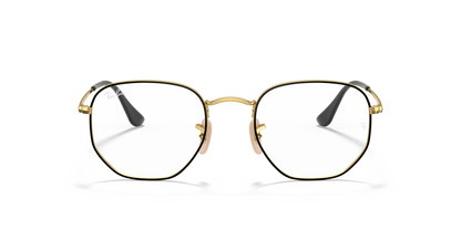 RAY-BAN RX6448 2991 54