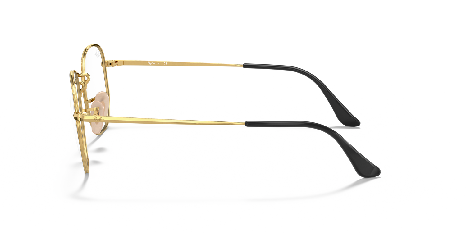RAY-BAN RX6448 2991 54