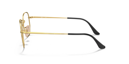 RAY-BAN RX6448 2991 54