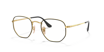 RAY-BAN RX6448 2991 54