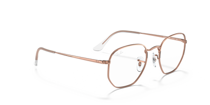 RAY-BAN RX6448 3094 54