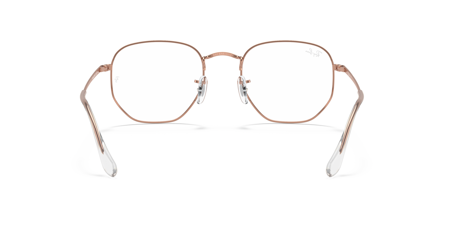 RAY-BAN RX6448 3094 54